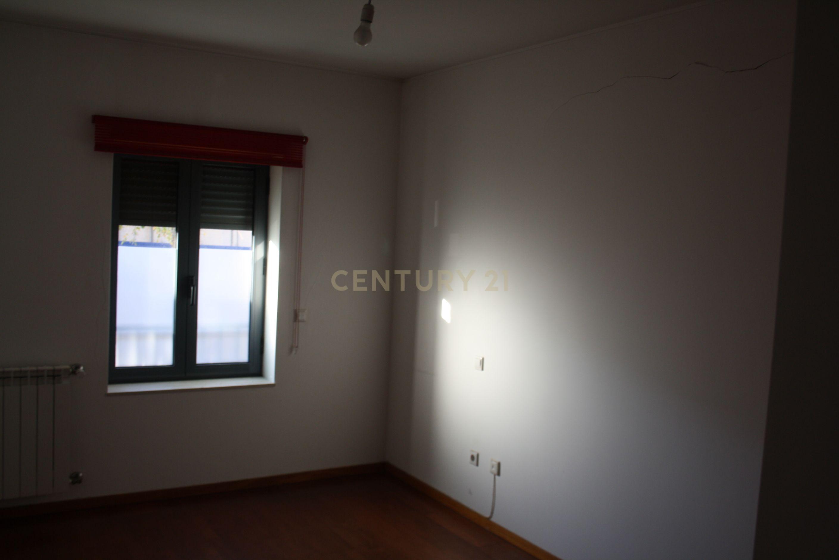 Apartamento - T2 - Quinta da Seara - Oliveira do Douro - Vila Nova de Gaia - Image 35