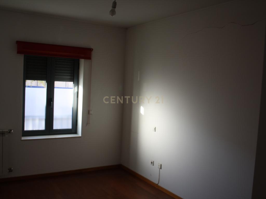 Apartamento - T2 - Quinta da Seara - Oliveira do Douro - Vila Nova de Gaia - Image 35