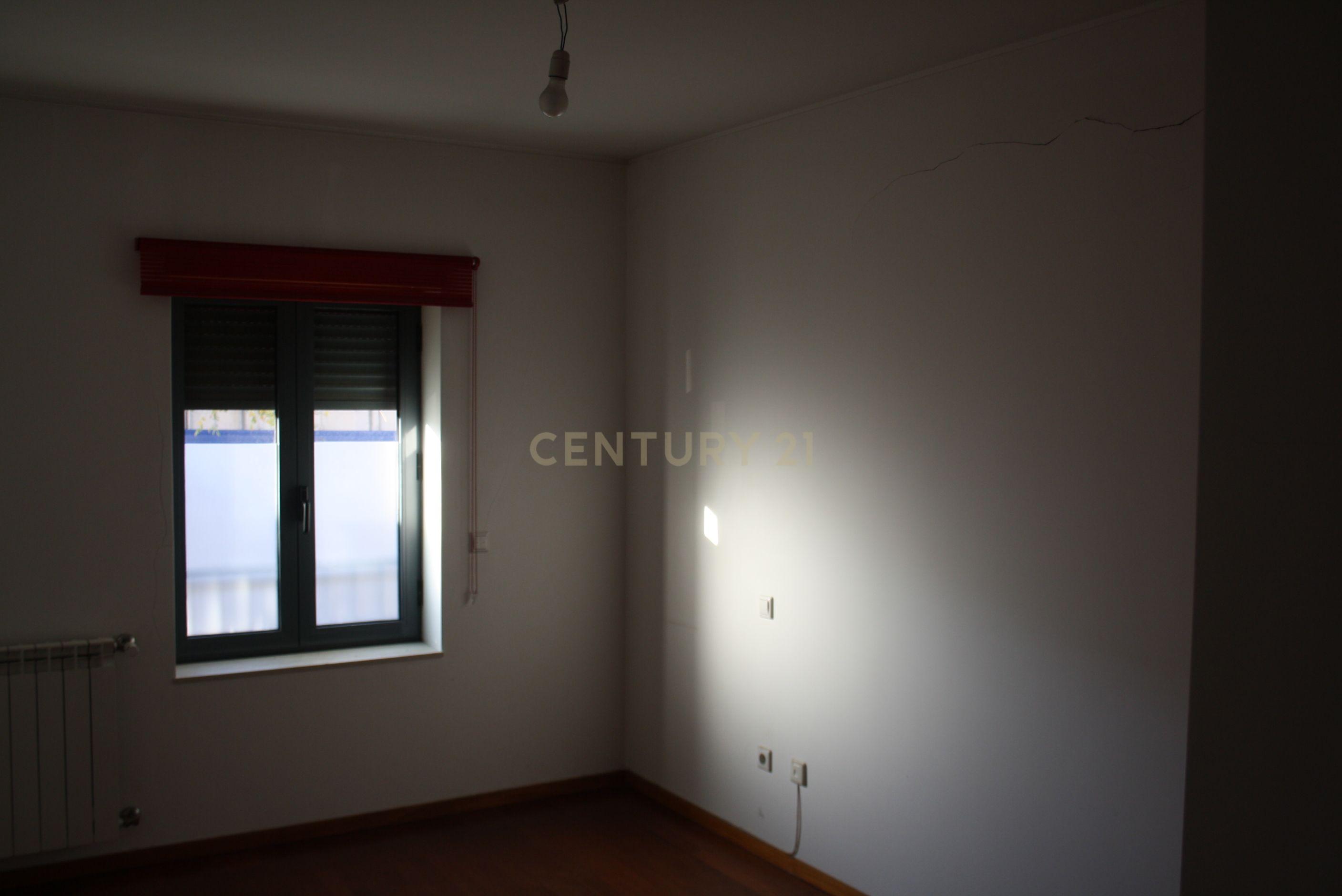 Apartamento - T2 - Quinta da Seara - Oliveira do Douro - Vila Nova de Gaia - Image 36
