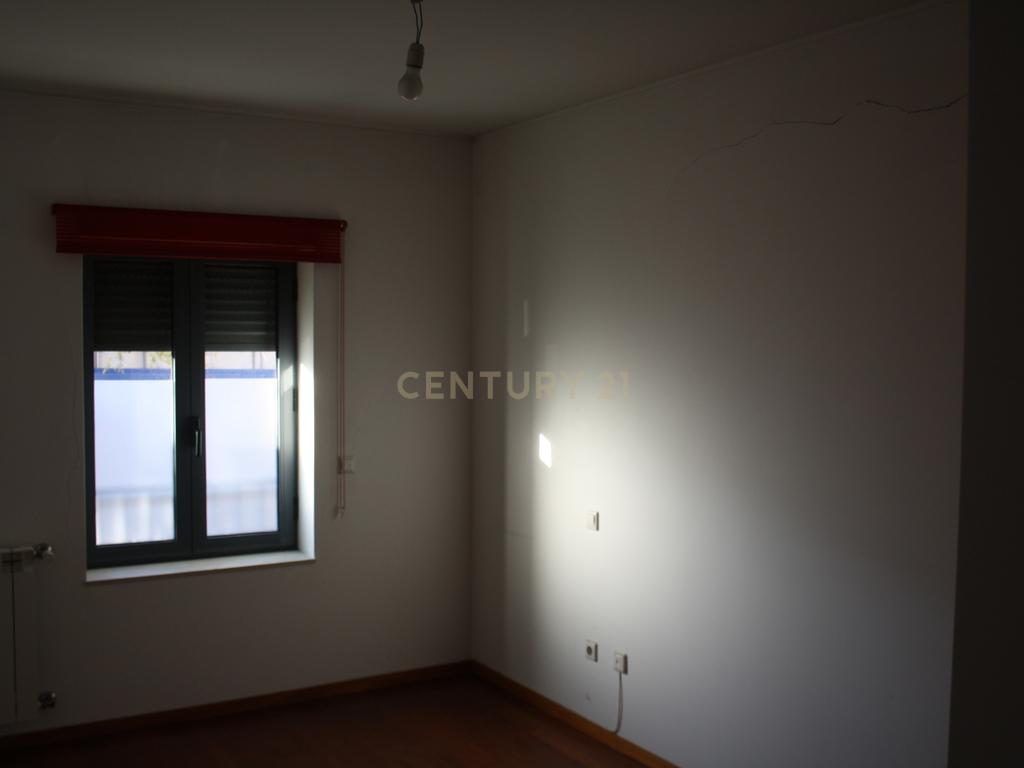 Apartamento - T2 - Quinta da Seara - Oliveira do Douro - Vila Nova de Gaia - Image 36