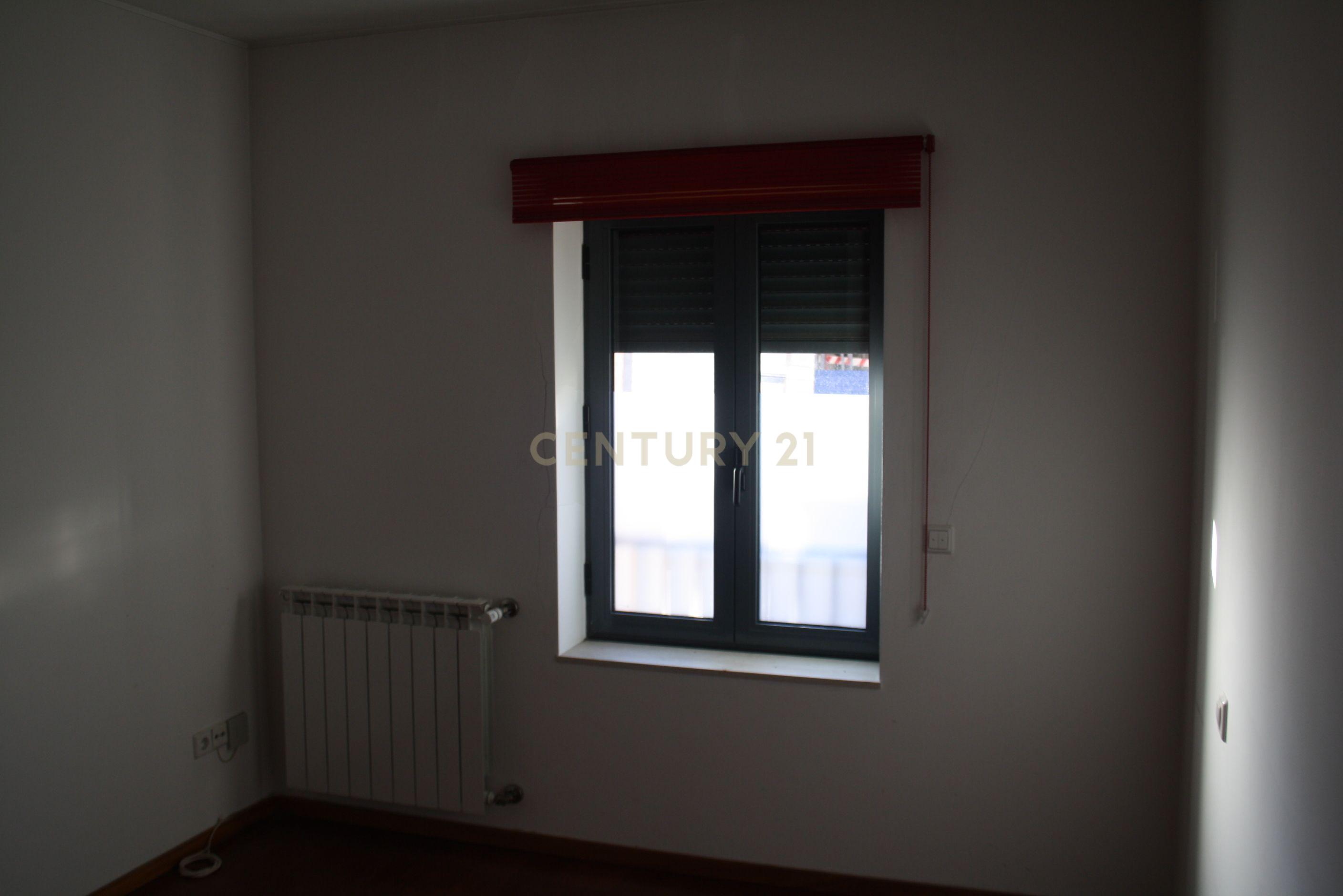 Apartamento - T2 - Quinta da Seara - Oliveira do Douro - Vila Nova de Gaia - Image 37