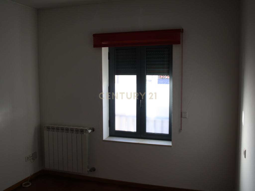 Apartamento - T2 - Quinta da Seara - Oliveira do Douro - Vila Nova de Gaia - Image 37
