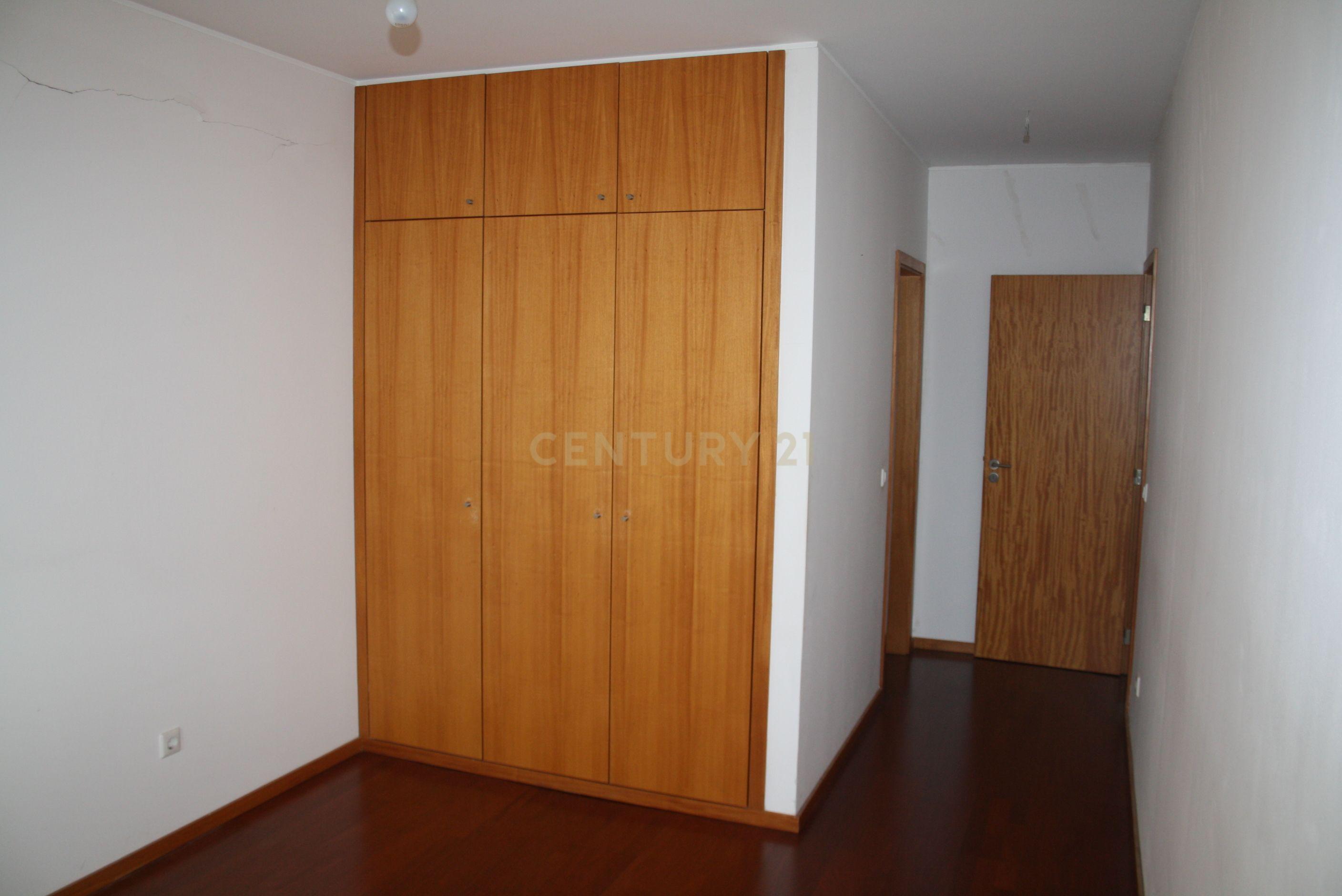 Apartamento - T2 - Quinta da Seara - Oliveira do Douro - Vila Nova de Gaia - Image 42
