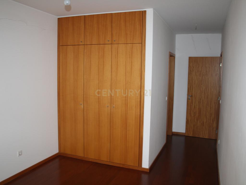Apartamento - T2 - Quinta da Seara - Oliveira do Douro - Vila Nova de Gaia - Image 42