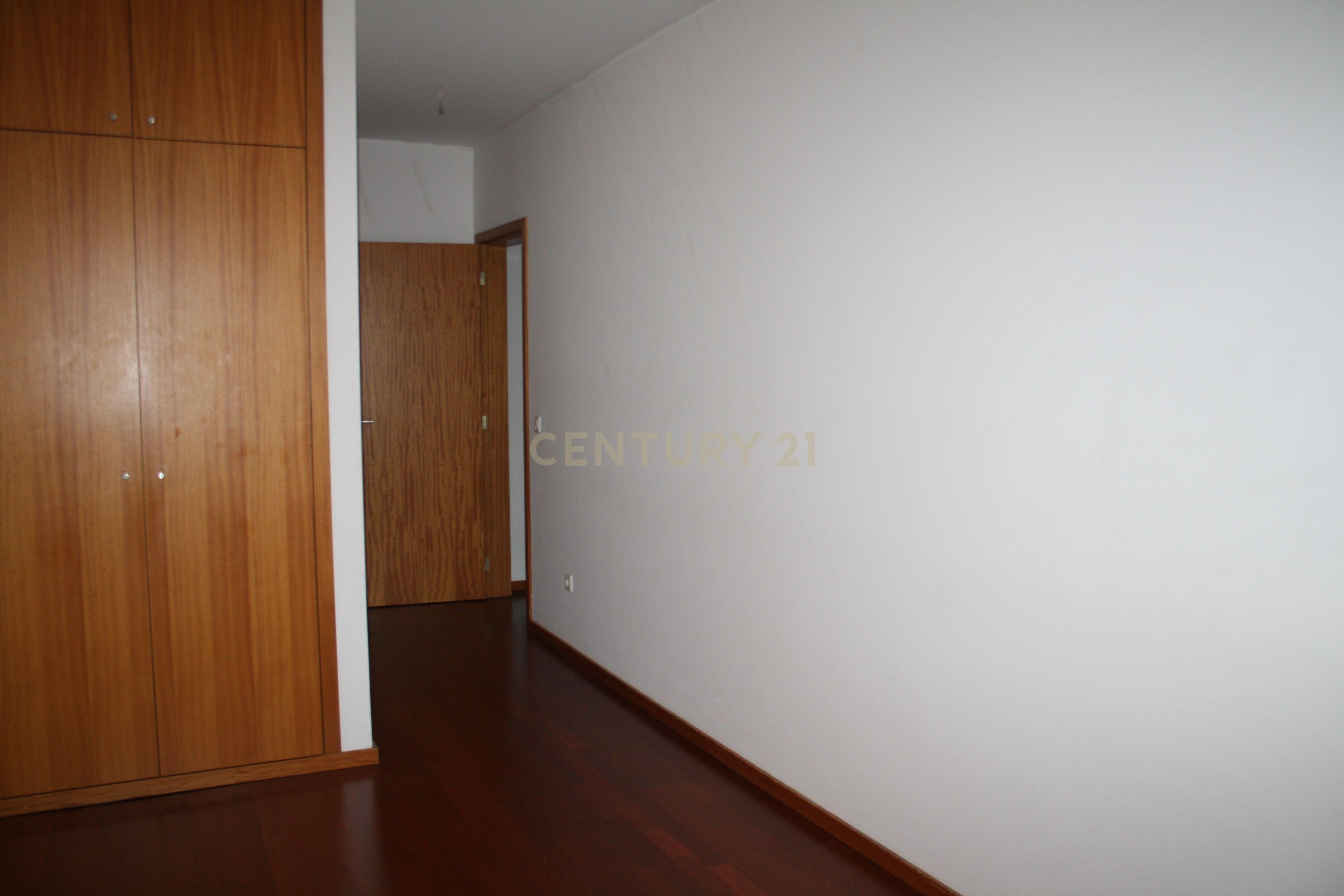 Apartamento - T2 - Quinta da Seara - Oliveira do Douro - Vila Nova de Gaia - Image 39
