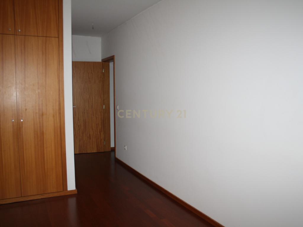 Apartamento - T2 - Quinta da Seara - Oliveira do Douro - Vila Nova de Gaia - Image 39