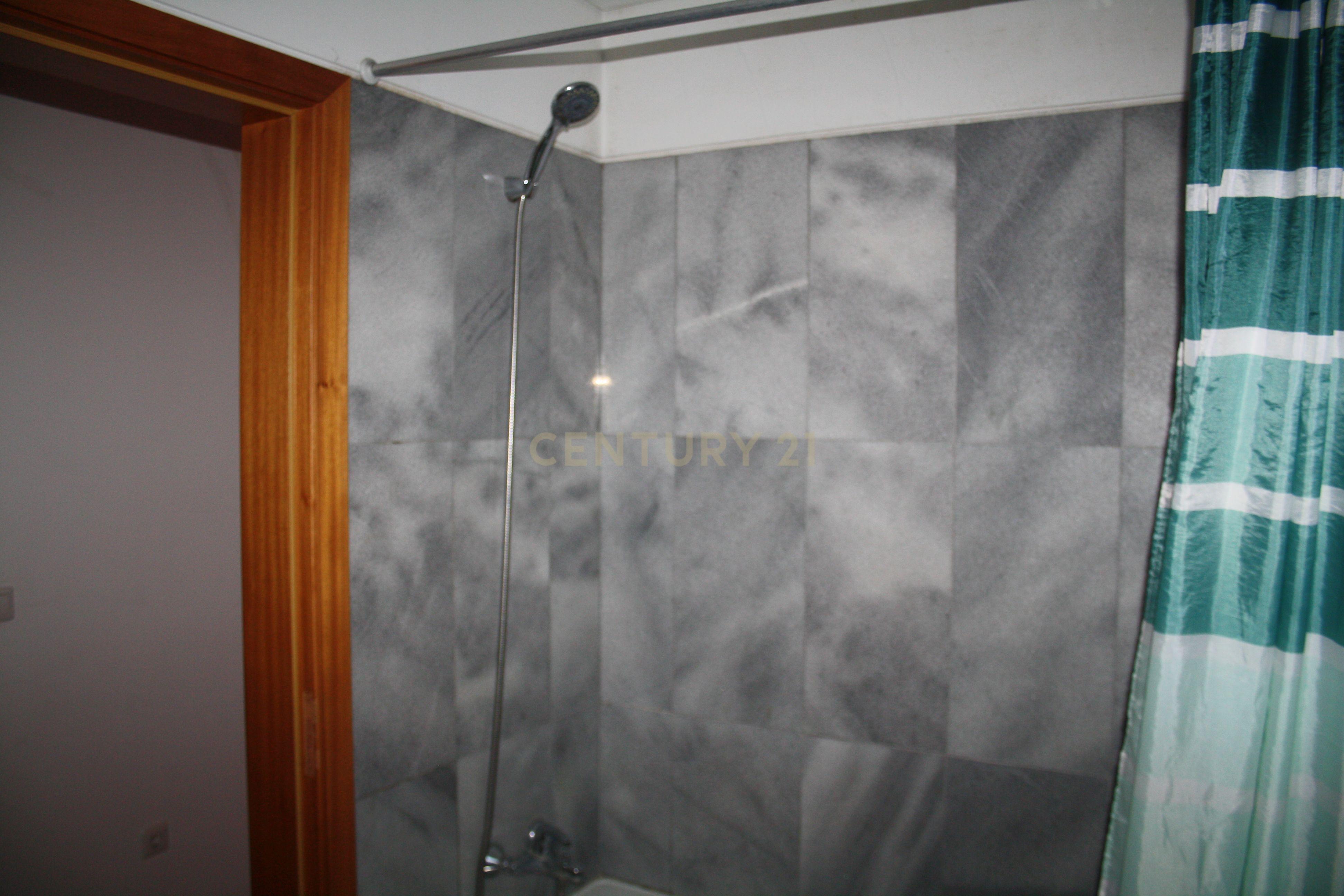 Apartamento - T2 - Quinta da Seara - Oliveira do Douro - Vila Nova de Gaia - Image 47
