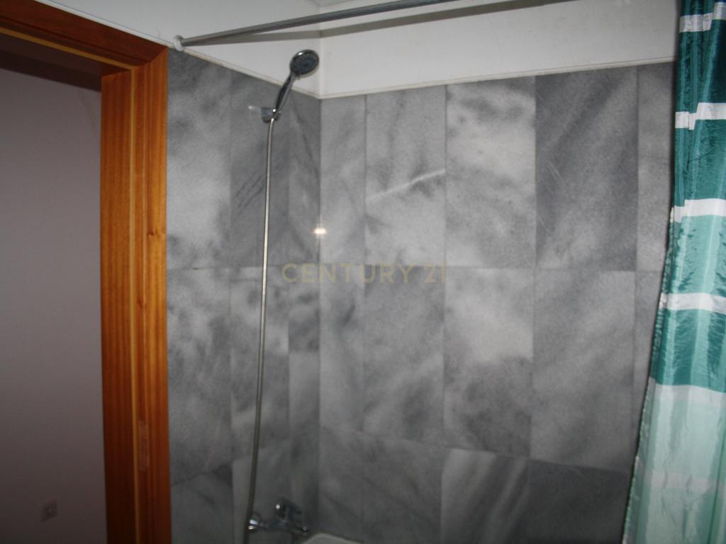 Apartamento - T2 - Quinta da Seara - Oliveira do Douro - Vila Nova de Gaia - Image 47