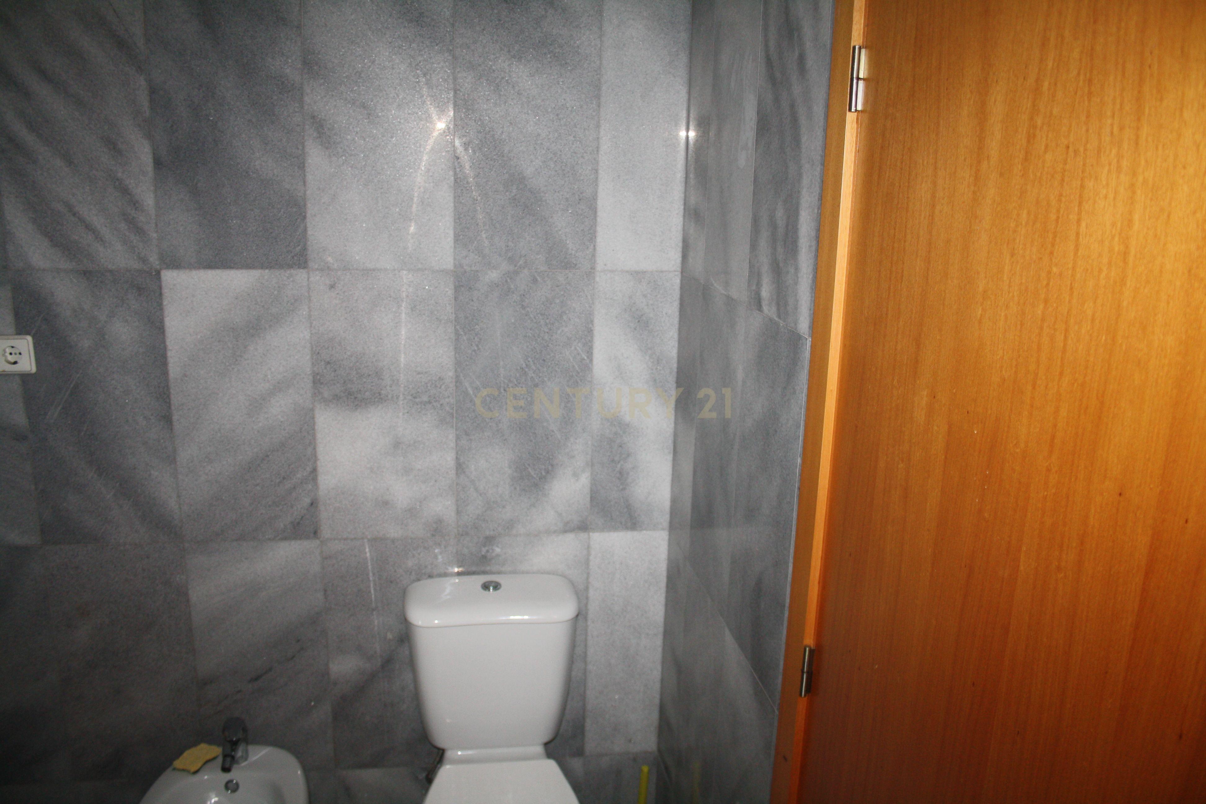 Apartamento - T2 - Quinta da Seara - Oliveira do Douro - Vila Nova de Gaia - Image 46