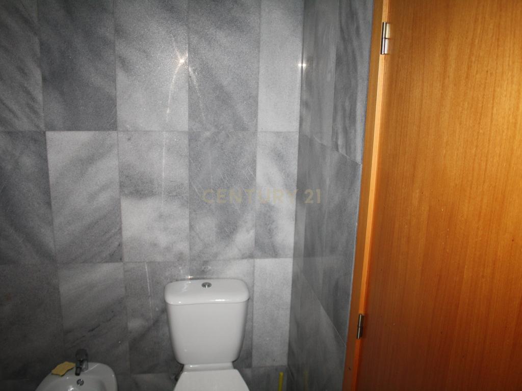 Apartamento - T2 - Quinta da Seara - Oliveira do Douro - Vila Nova de Gaia - Image 46
