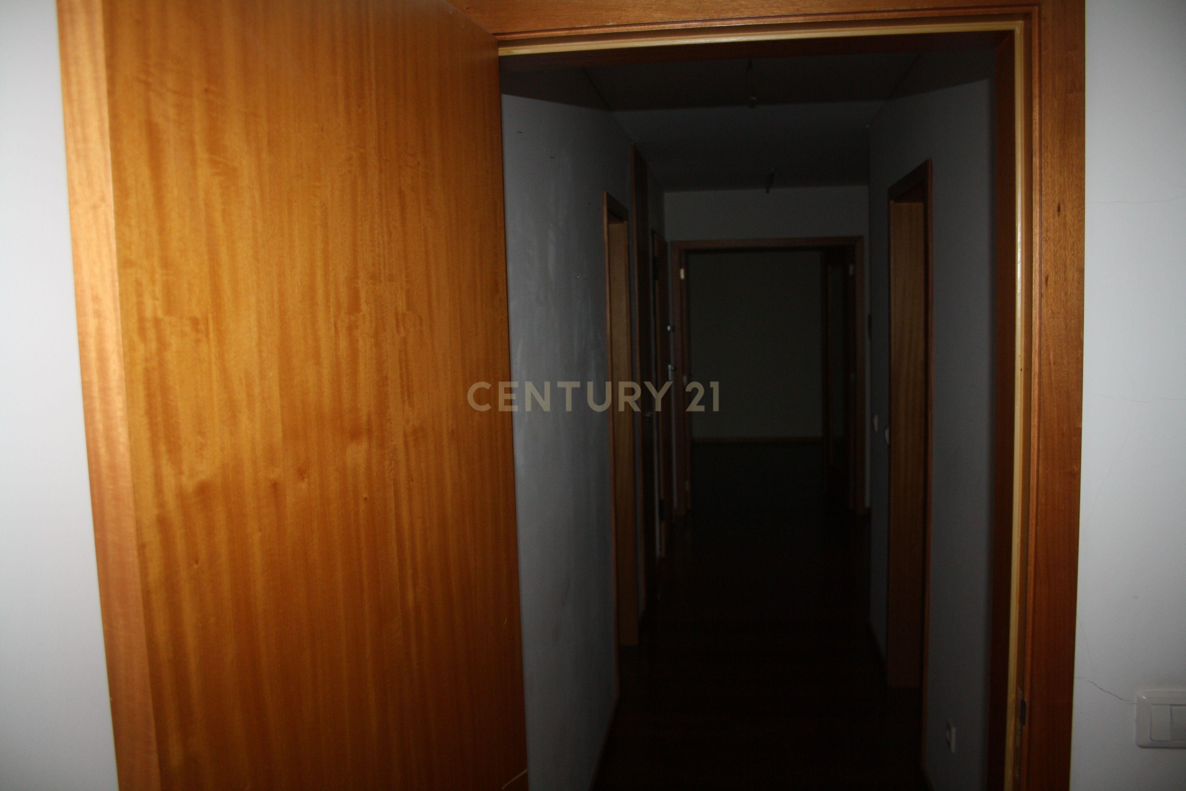 Apartamento - T2 - Quinta da Seara - Oliveira do Douro - Vila Nova de Gaia - Image 44
