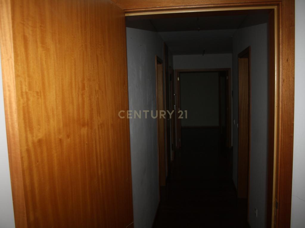 Apartamento - T2 - Quinta da Seara - Oliveira do Douro - Vila Nova de Gaia - Image 44