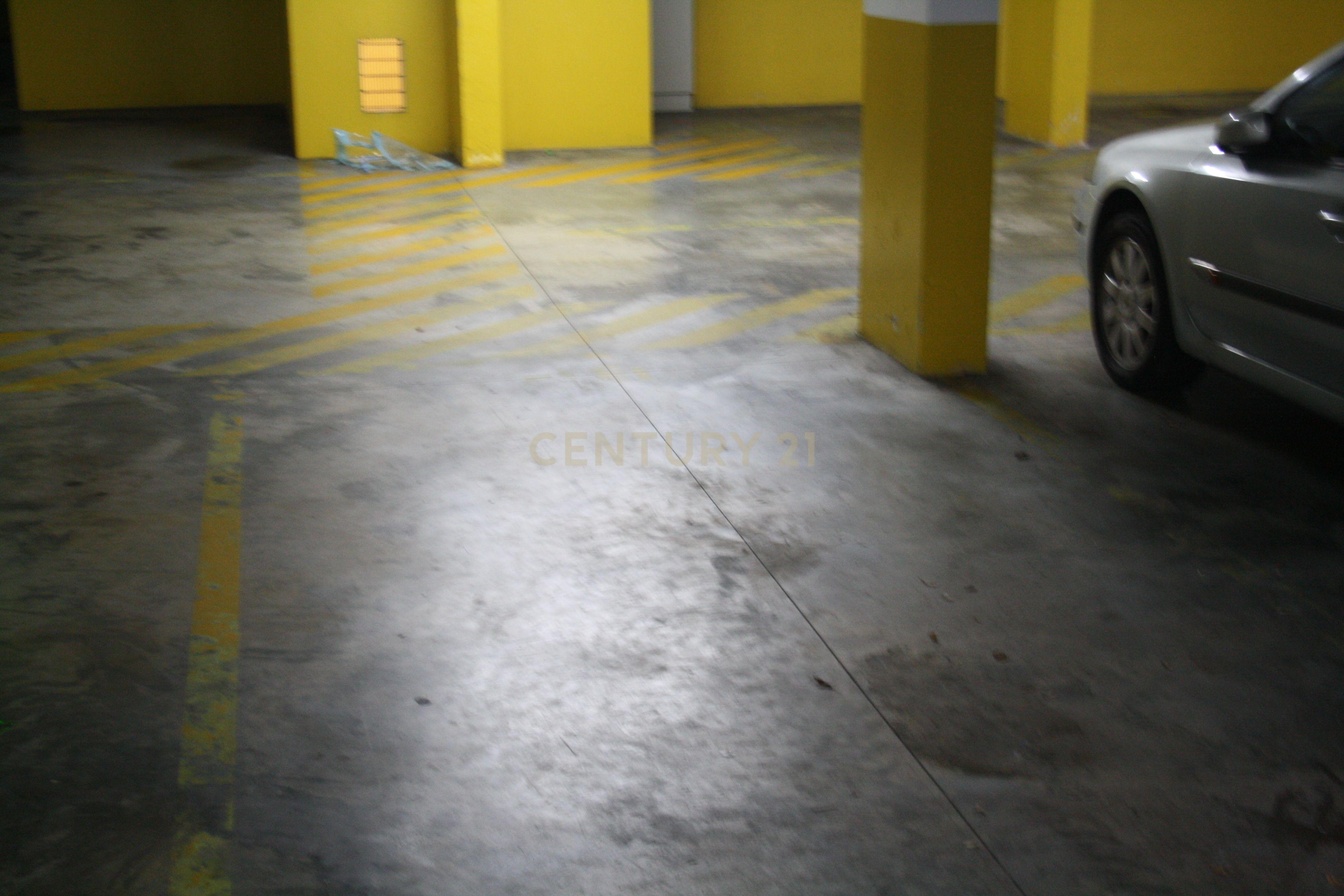 Apartamento - T2 - Quinta da Seara - Oliveira do Douro - Vila Nova de Gaia - Image 57