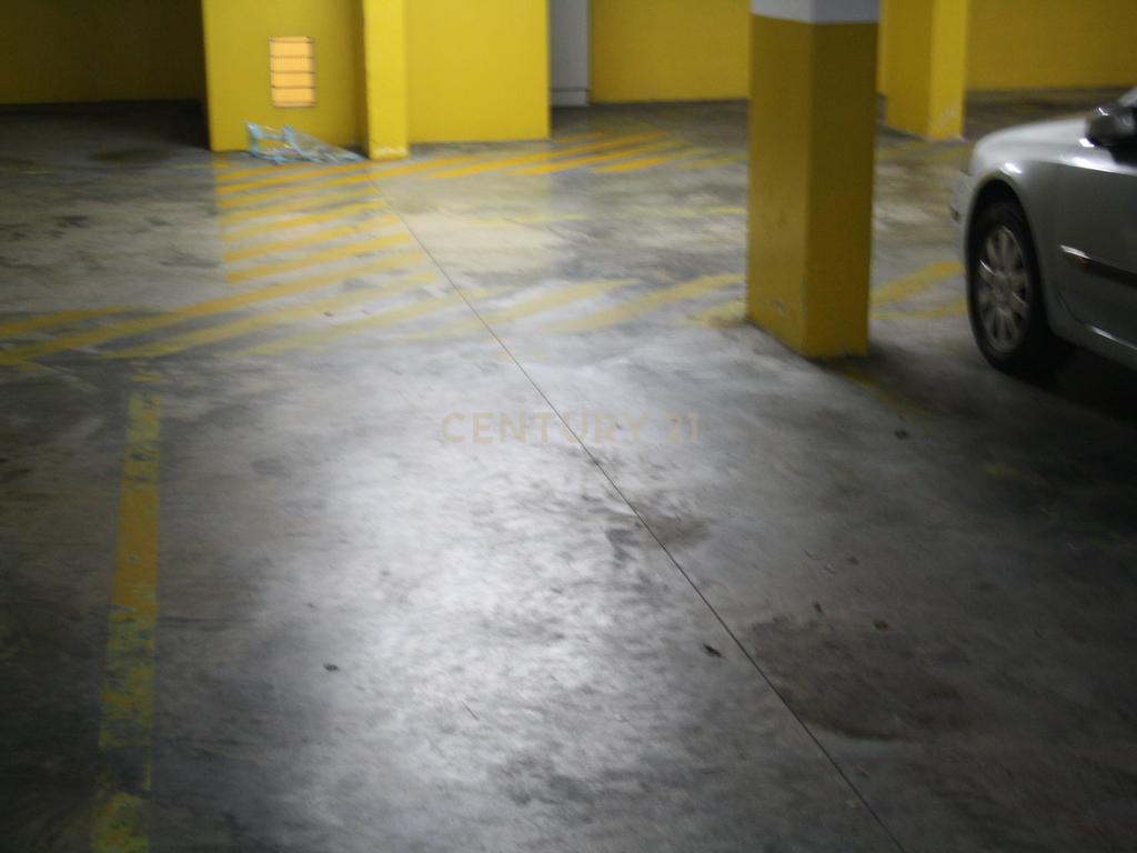 Apartamento - T2 - Quinta da Seara - Oliveira do Douro - Vila Nova de Gaia - Image 57