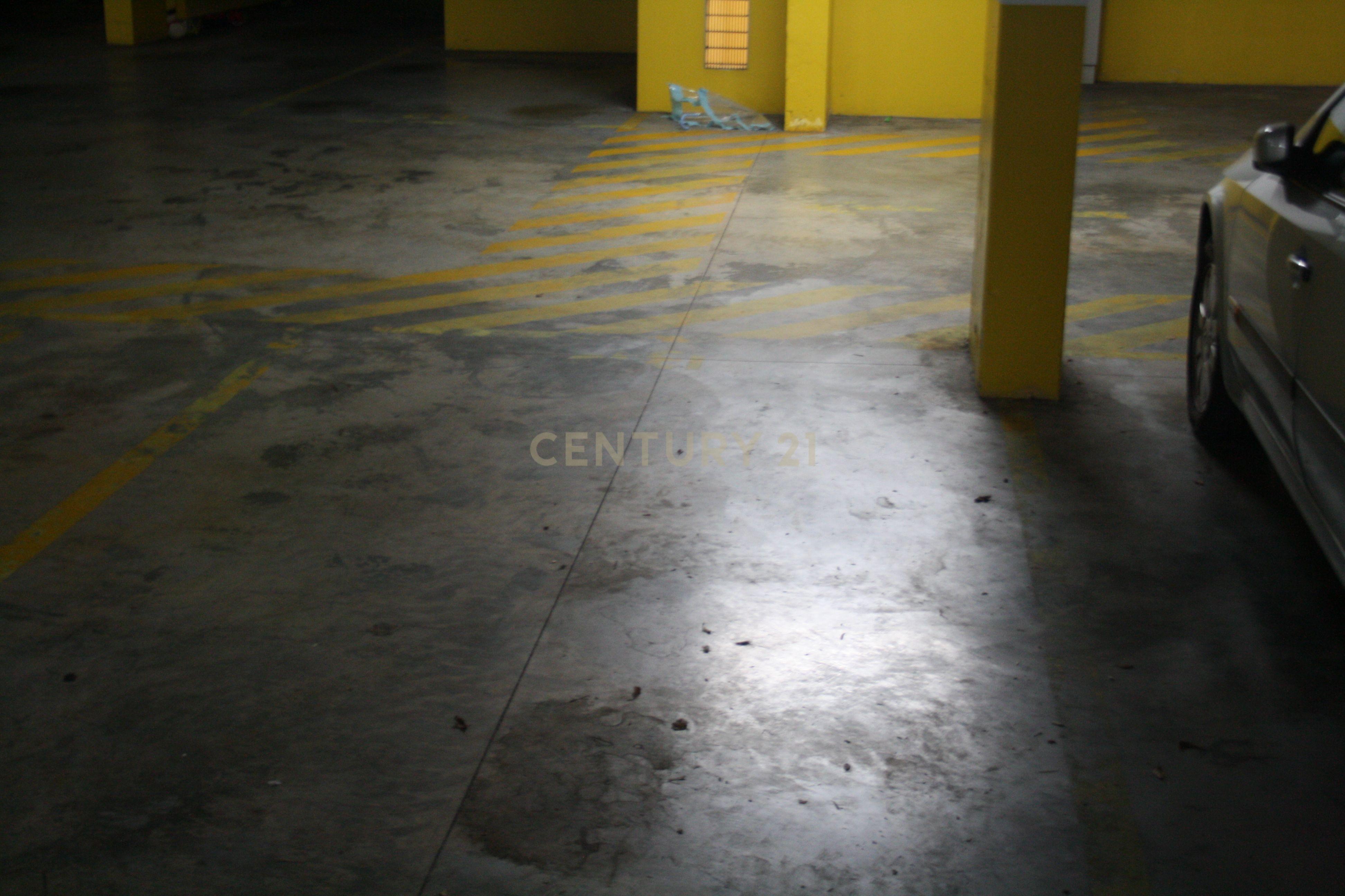 Apartamento - T2 - Quinta da Seara - Oliveira do Douro - Vila Nova de Gaia - Image 64