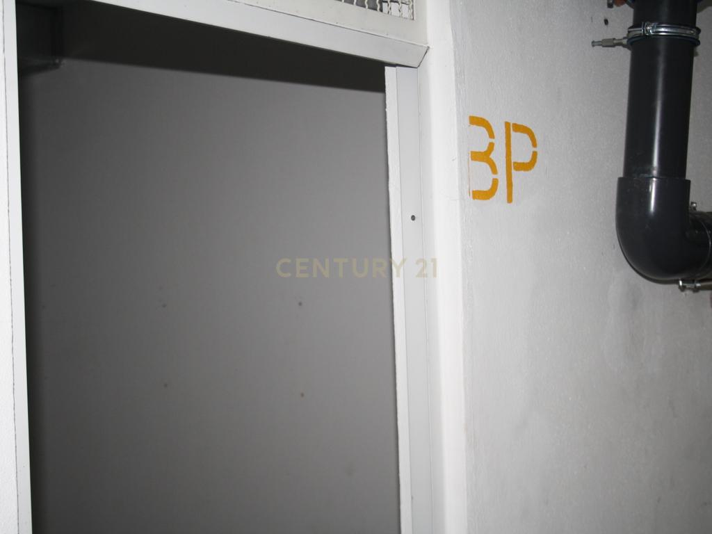 Apartamento - T2 - Quinta da Seara - Oliveira do Douro - Vila Nova de Gaia - Image 52
