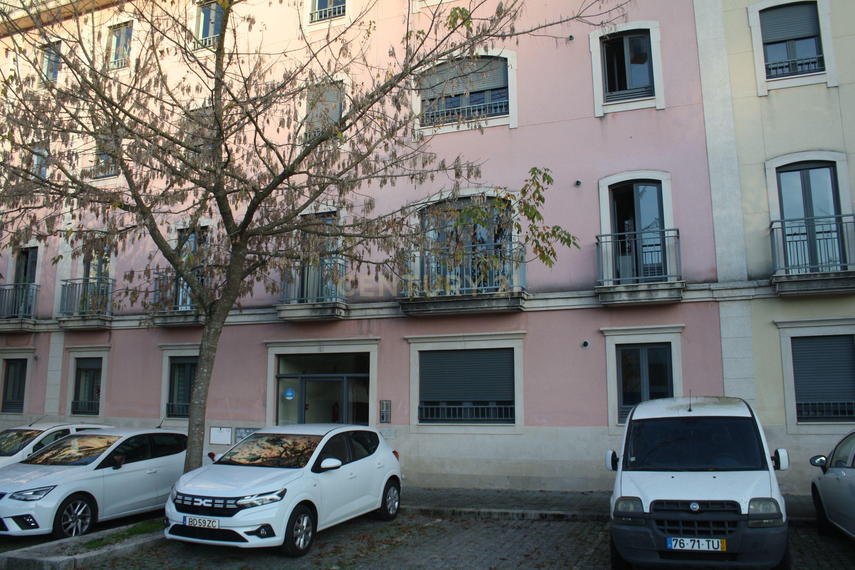 Apartamento - T2 - Quinta da Seara - Oliveira do Douro - Vila Nova de Gaia - Image 50