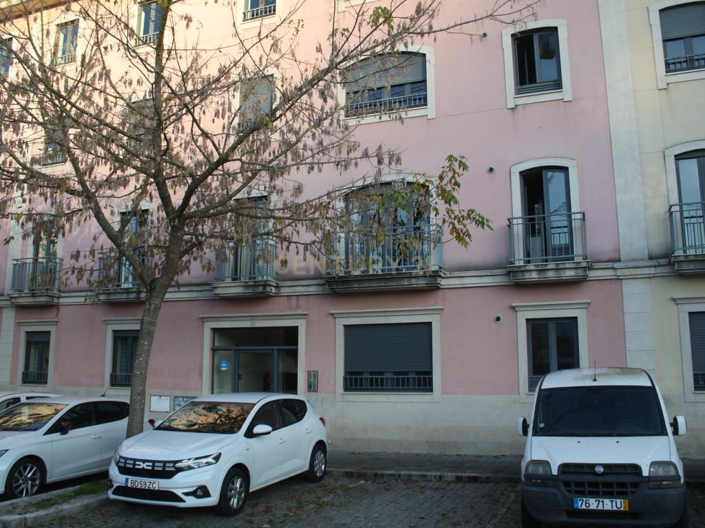 Apartamento - T2 - Quinta da Seara - Oliveira do Douro - Vila Nova de Gaia - Image 50