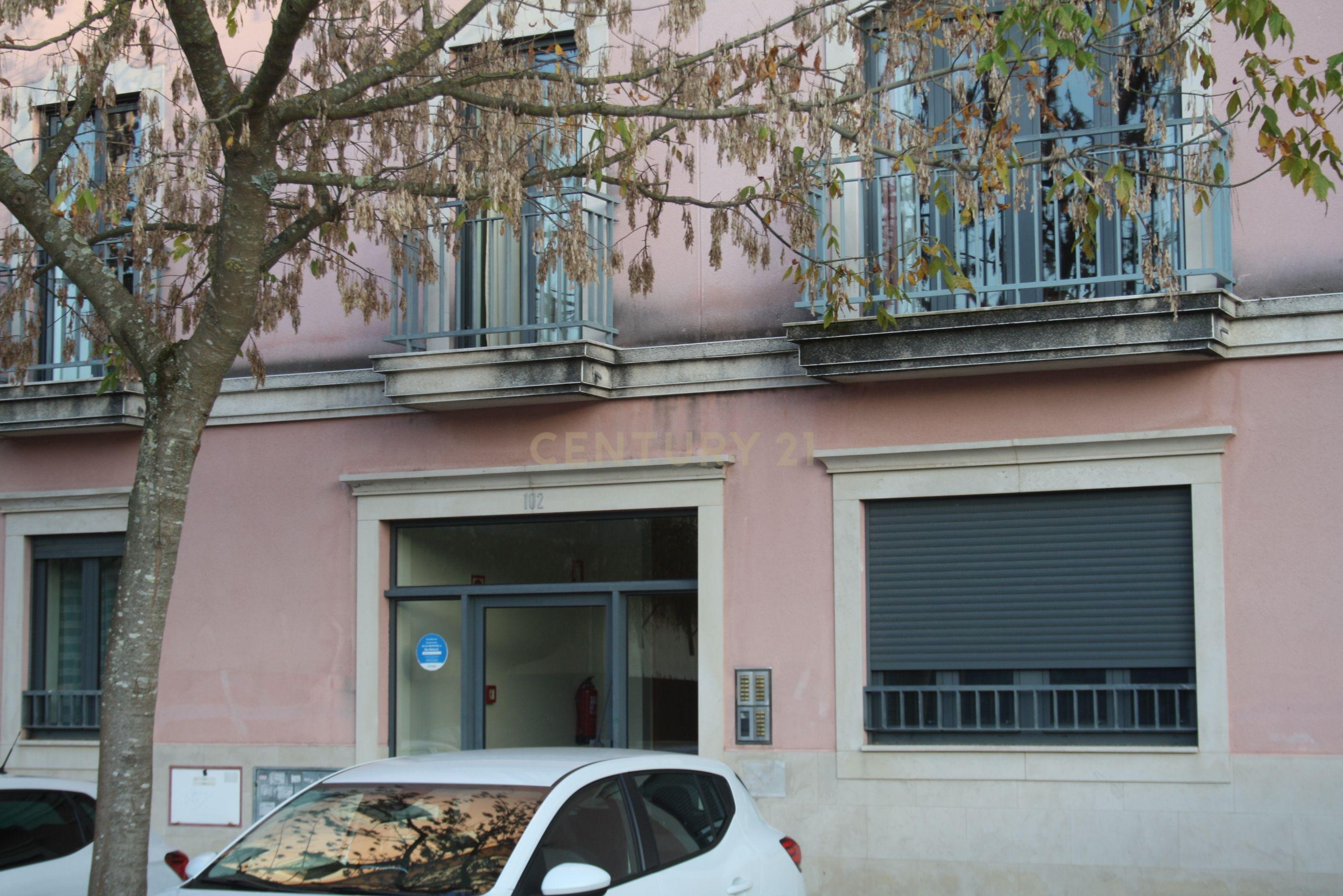Apartamento - T2 - Quinta da Seara - Oliveira do Douro - Vila Nova de Gaia - Image 48
