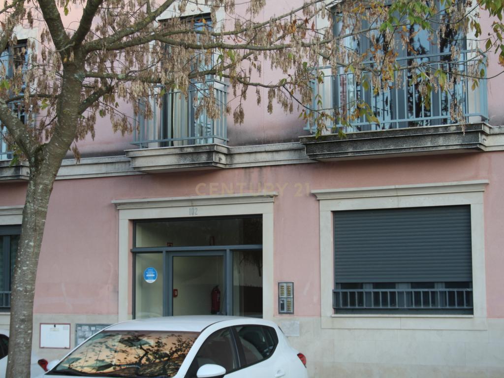 Apartamento - T2 - Quinta da Seara - Oliveira do Douro - Vila Nova de Gaia - Image 48