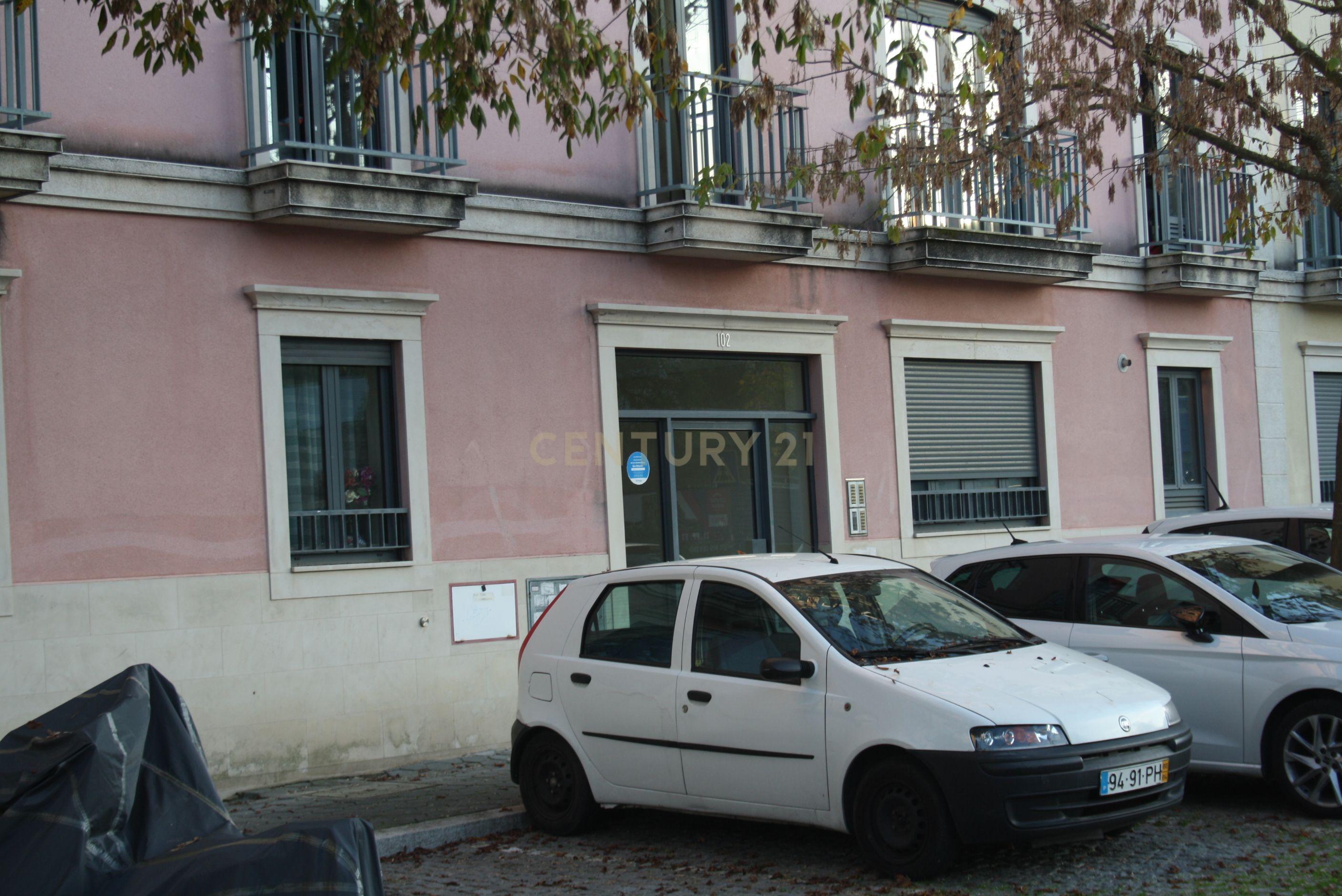Apartamento - T2 - Quinta da Seara - Oliveira do Douro - Vila Nova de Gaia - Image 49