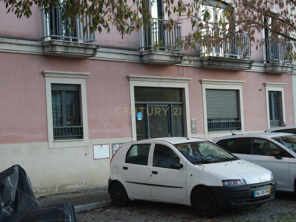 Apartamento - T2 - Quinta da Seara - Oliveira do Douro - Vila Nova de Gaia - Image 49