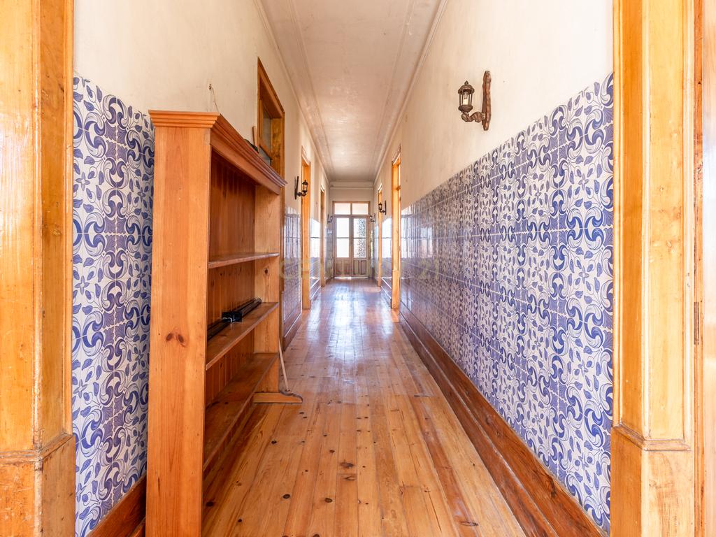 Quinta com Palacete - Image 10