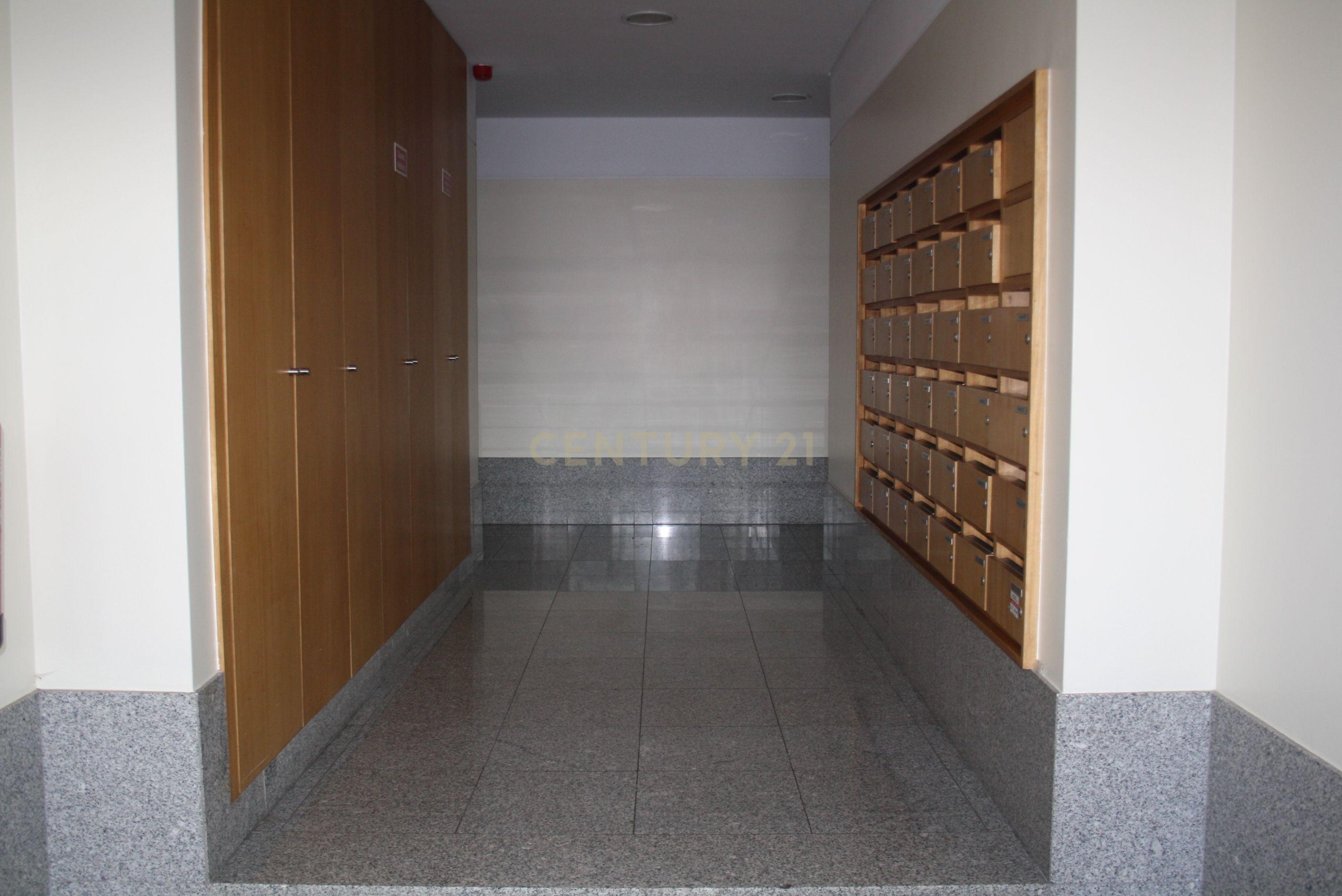Apartamento - T2 - Quinta da Seara - Oliveira do Douro - Vila Nova de Gaia - Image 8