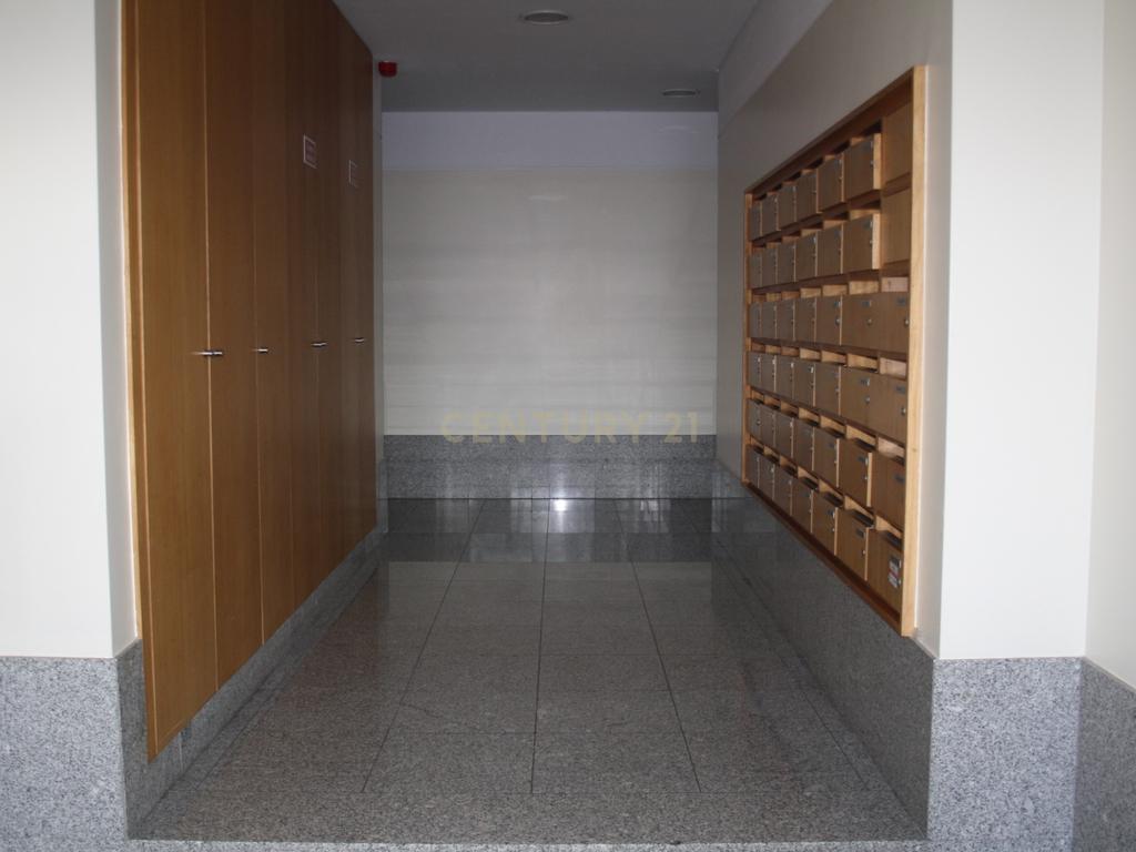 Apartamento - T2 - Quinta da Seara - Oliveira do Douro - Vila Nova de Gaia - Image 8