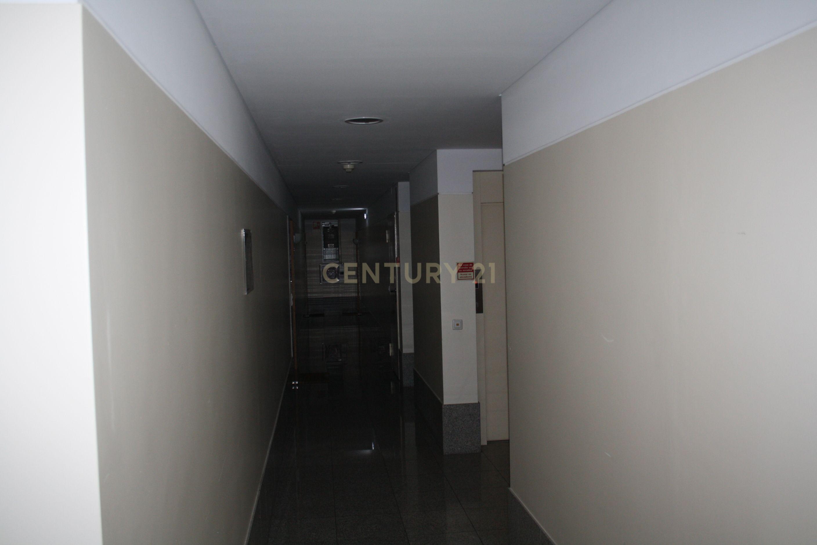 Apartamento - T2 - Quinta da Seara - Oliveira do Douro - Vila Nova de Gaia - Image 6