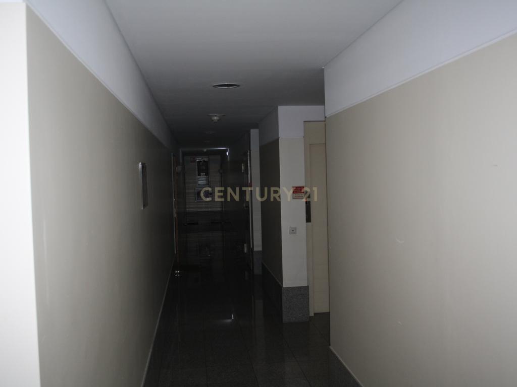 Apartamento - T2 - Quinta da Seara - Oliveira do Douro - Vila Nova de Gaia - Image 6