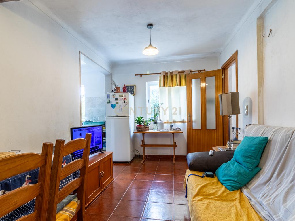 Moradia Terrea isolada em Palhais e Coina - Image 2