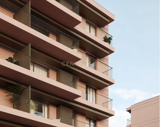 T3 Le Parc Faro - Image 5