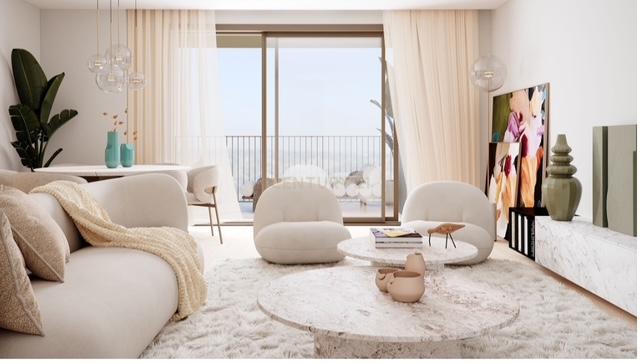 T3 Le Parc Faro - Image 4