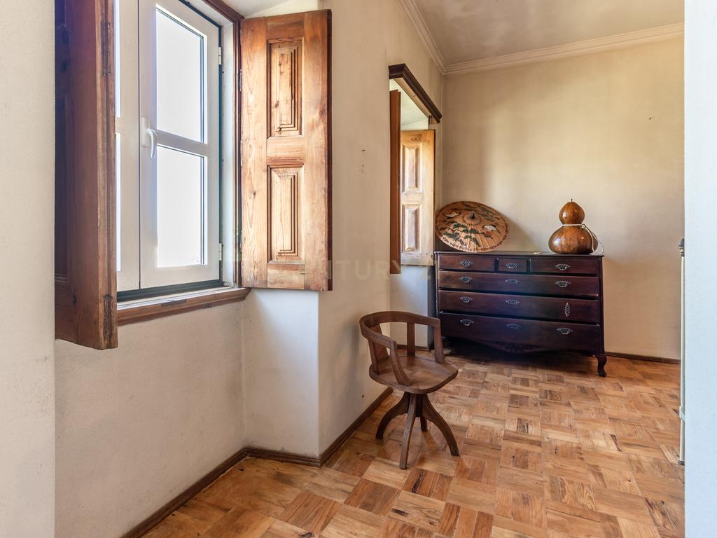 Quinta com Palacete - Image 24