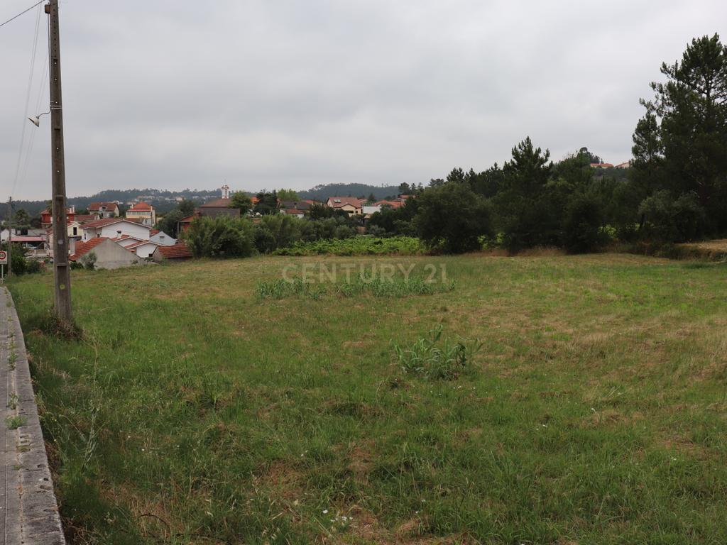 Terreno para construção em Assanha da paz - Image 4