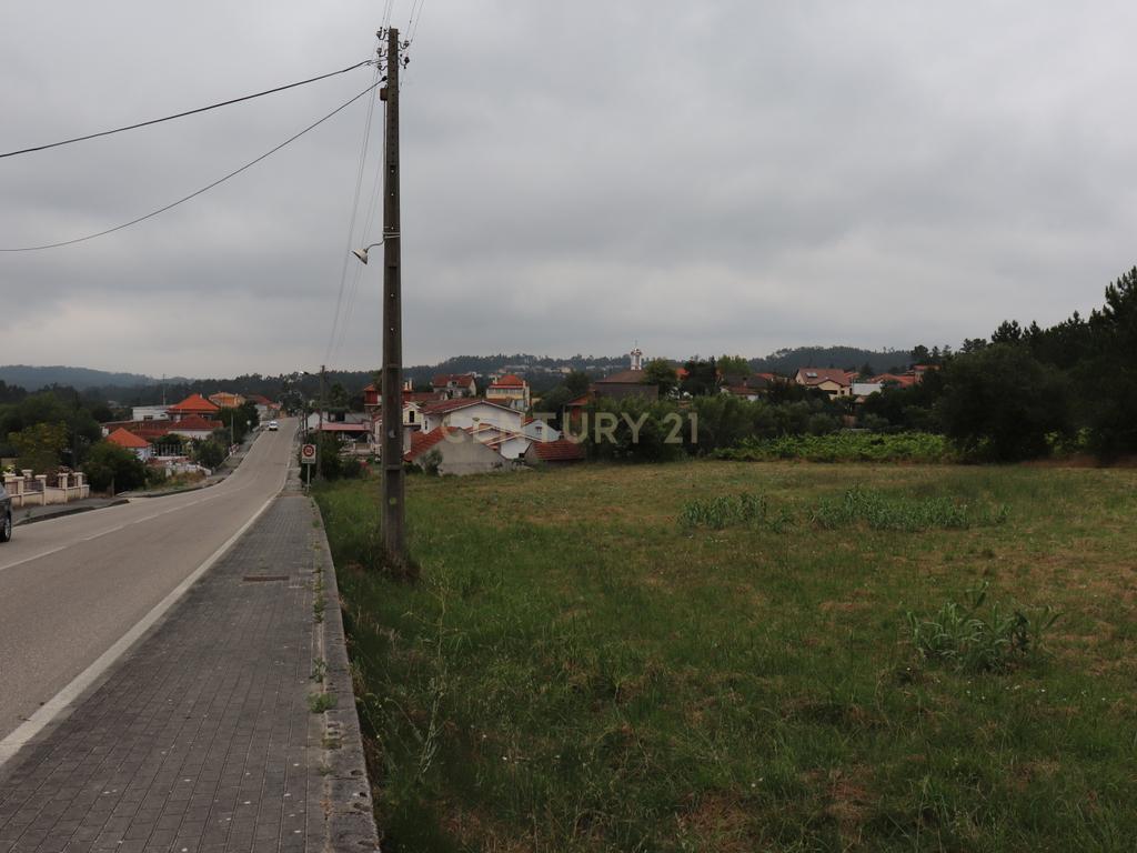 Terreno para construção em Assanha da paz - Image 3