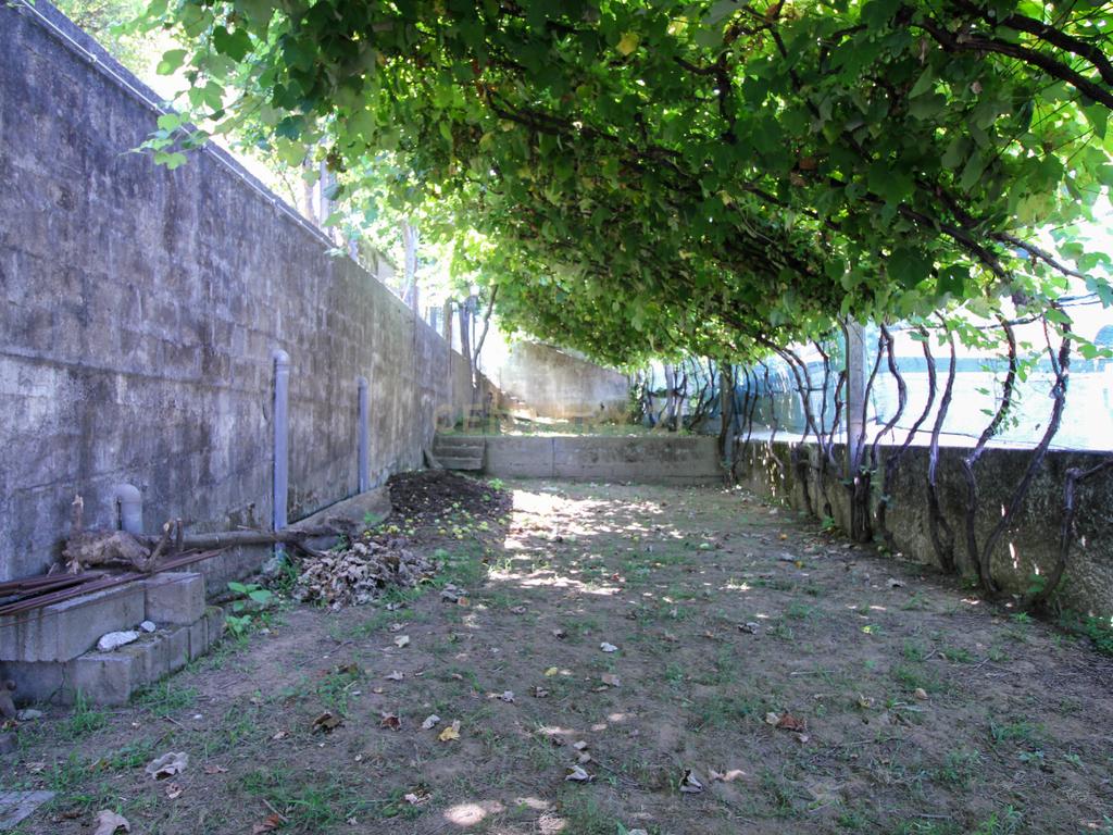 Moradia Individual Com Piscina Centro de Paredes. - Image 15