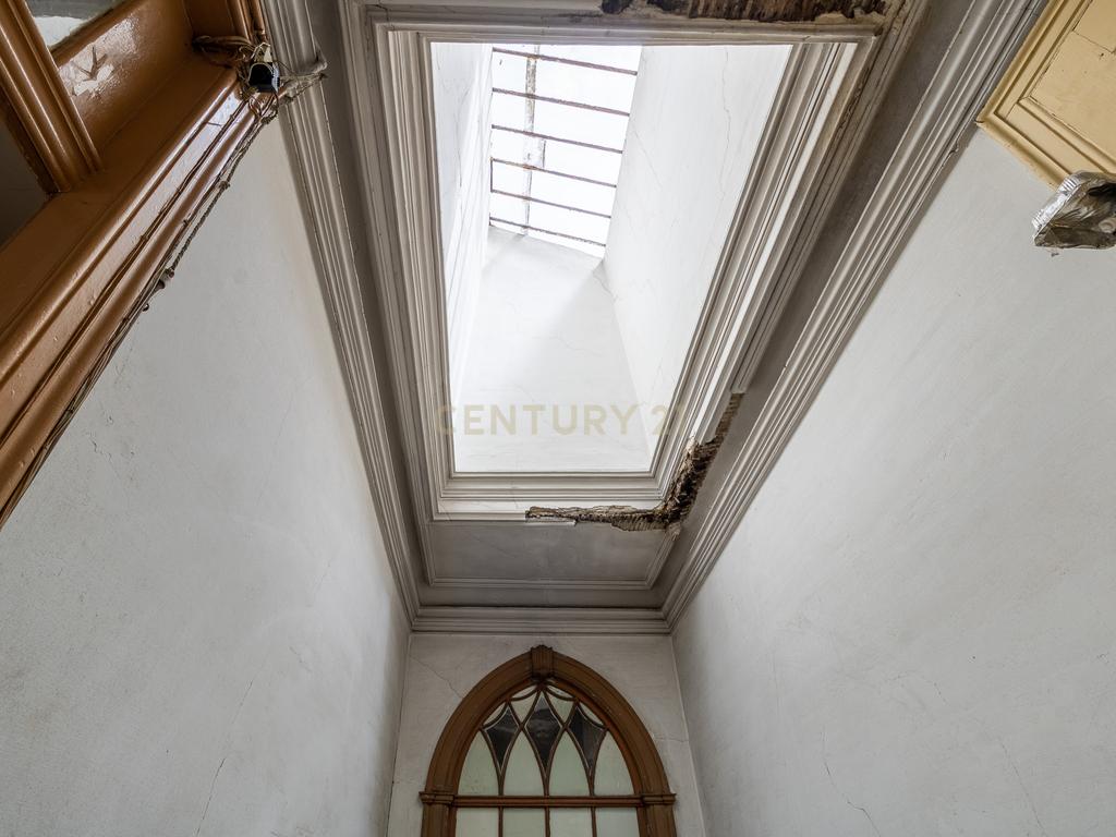 Prédio nas belas artes - Porto - Image 22