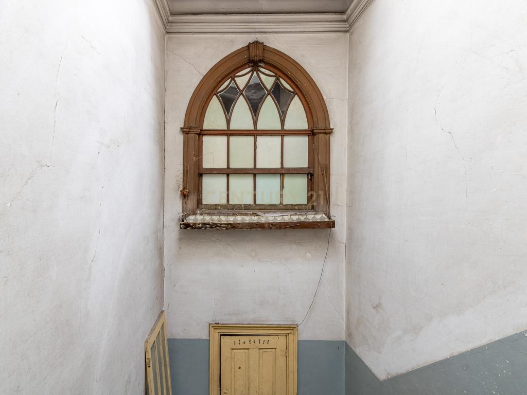 Prédio nas belas artes - Porto - Image 19