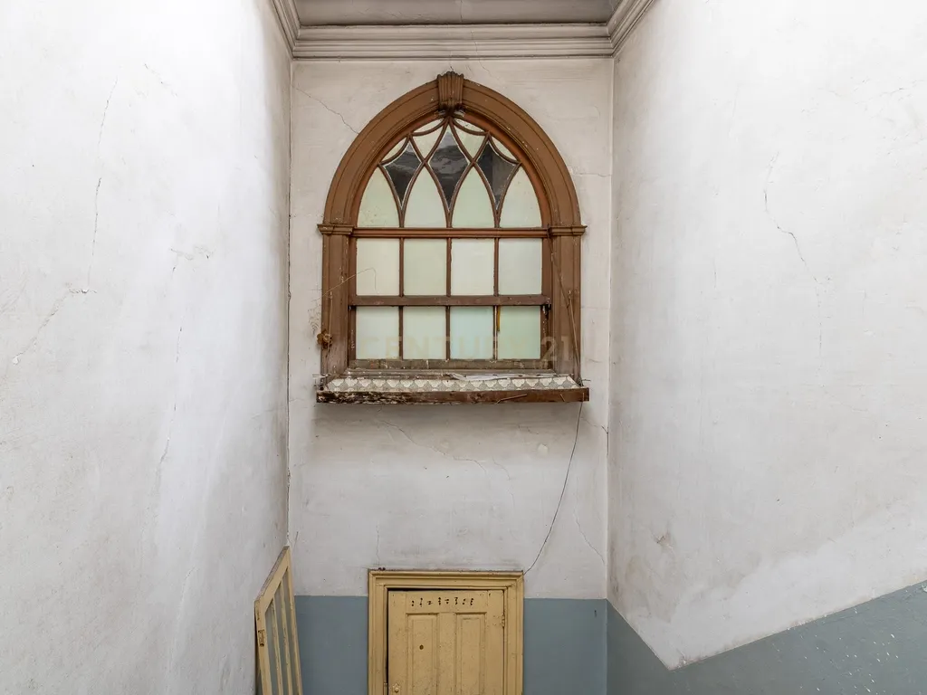 Prédio nas belas artes - Porto - Image 19