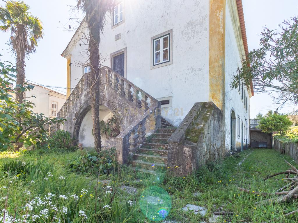 Quinta com Palacete - Image 26