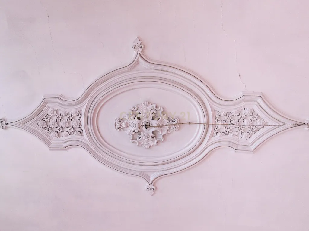 Prédio nas belas artes - Porto - Image 18