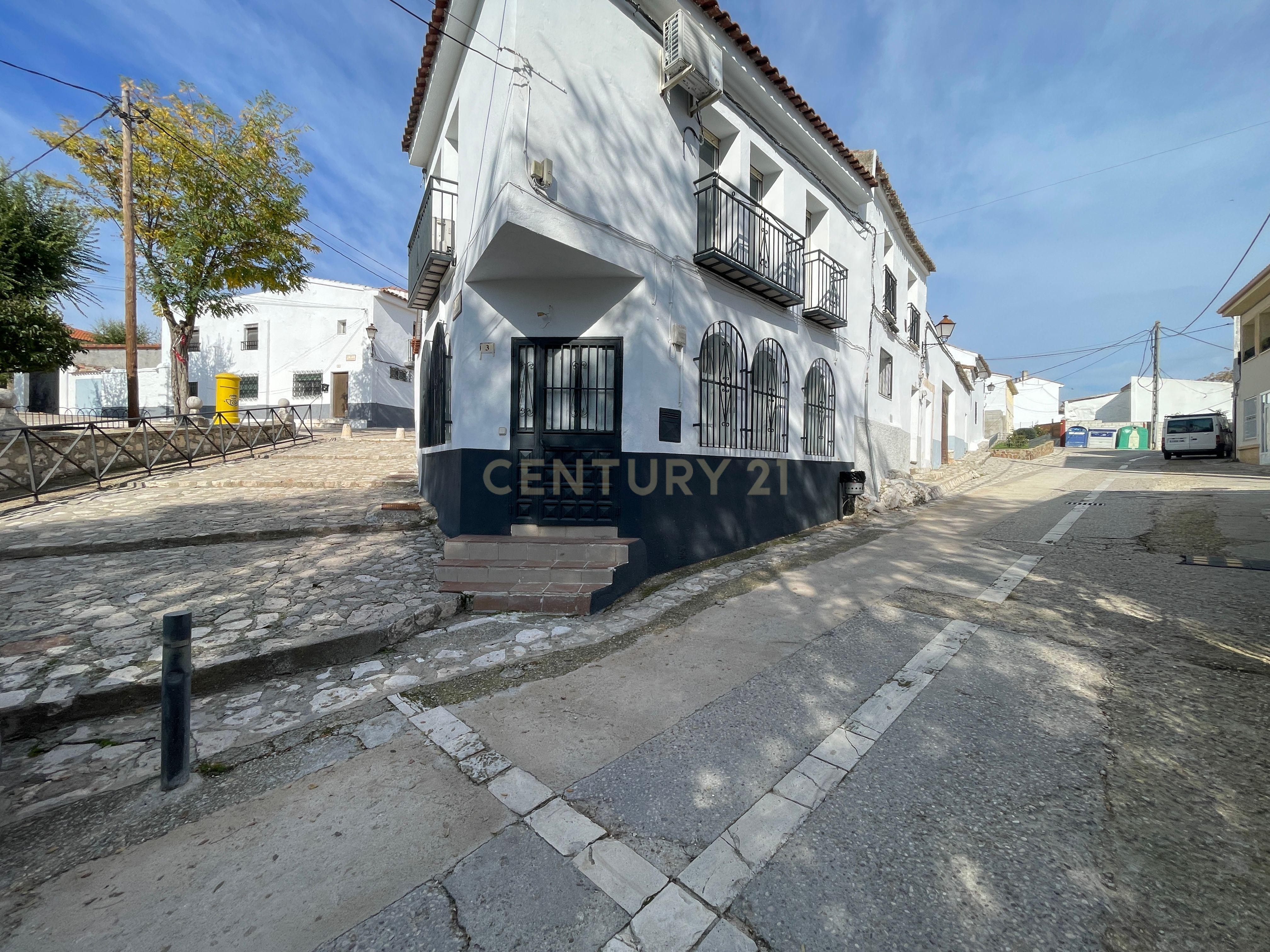 undefined - Image 25