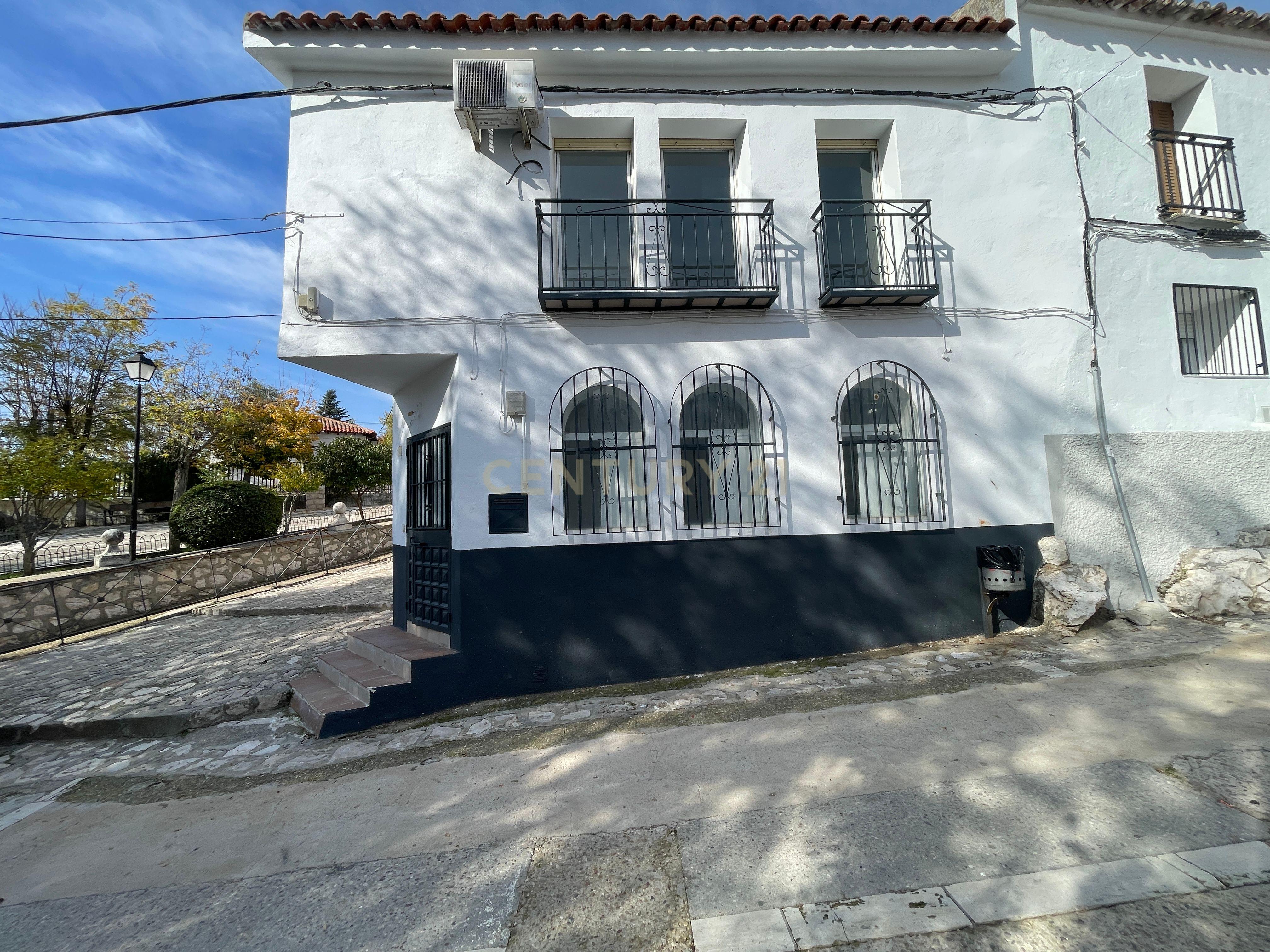 undefined - Image 1