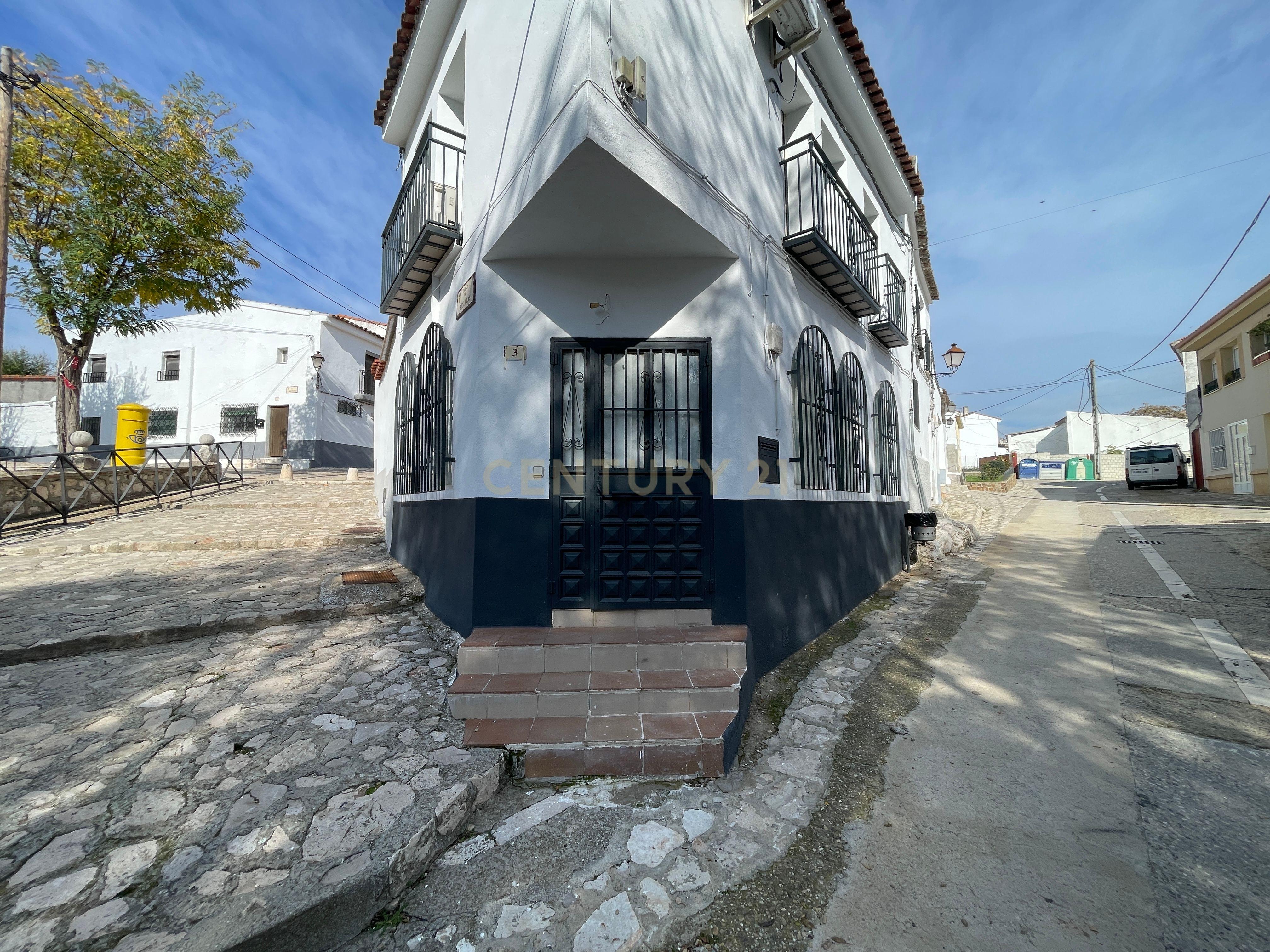 undefined - Image 27