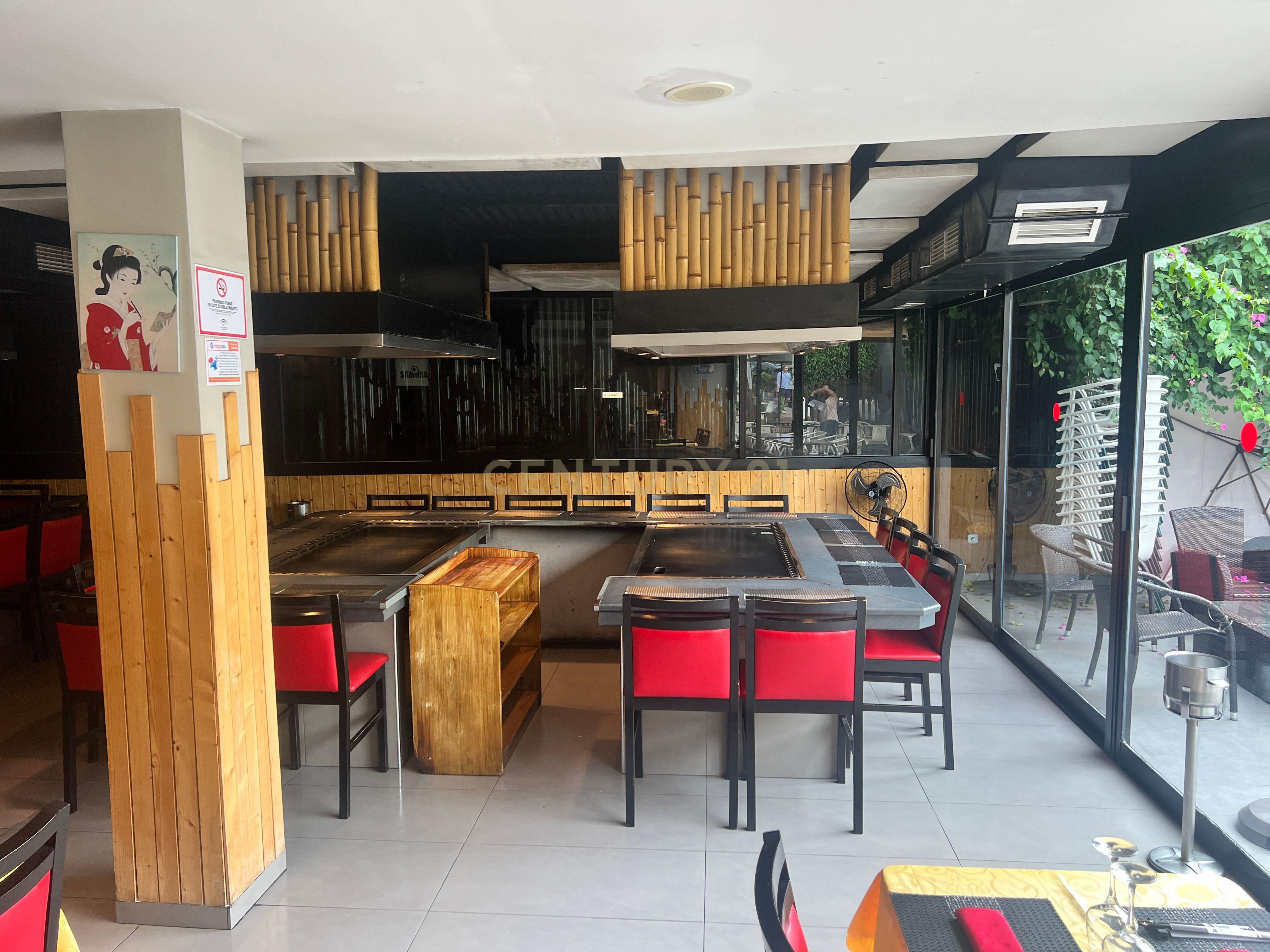 undefined - Image 7