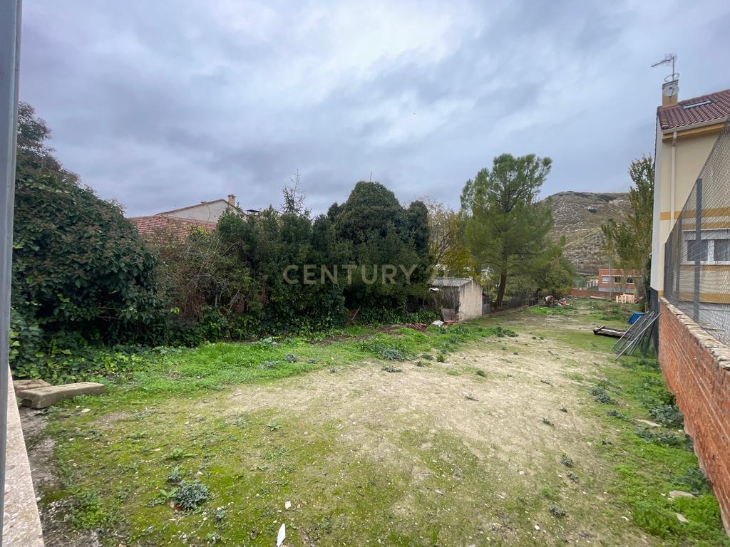 undefined - Image 7