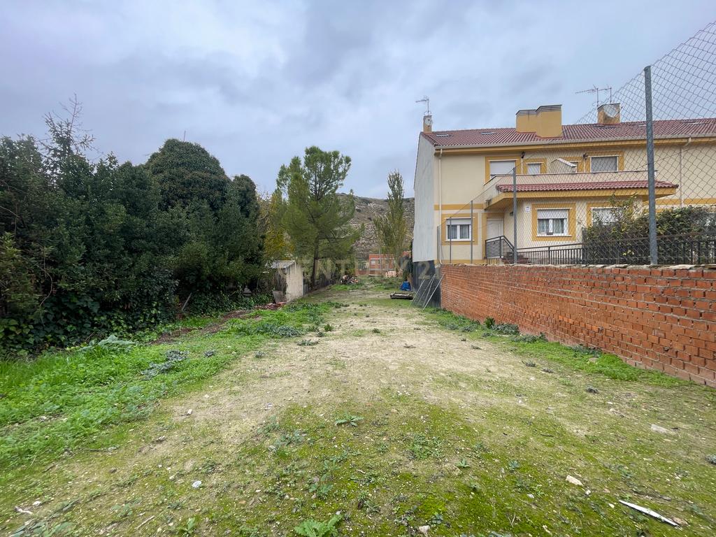 undefined - Image 1