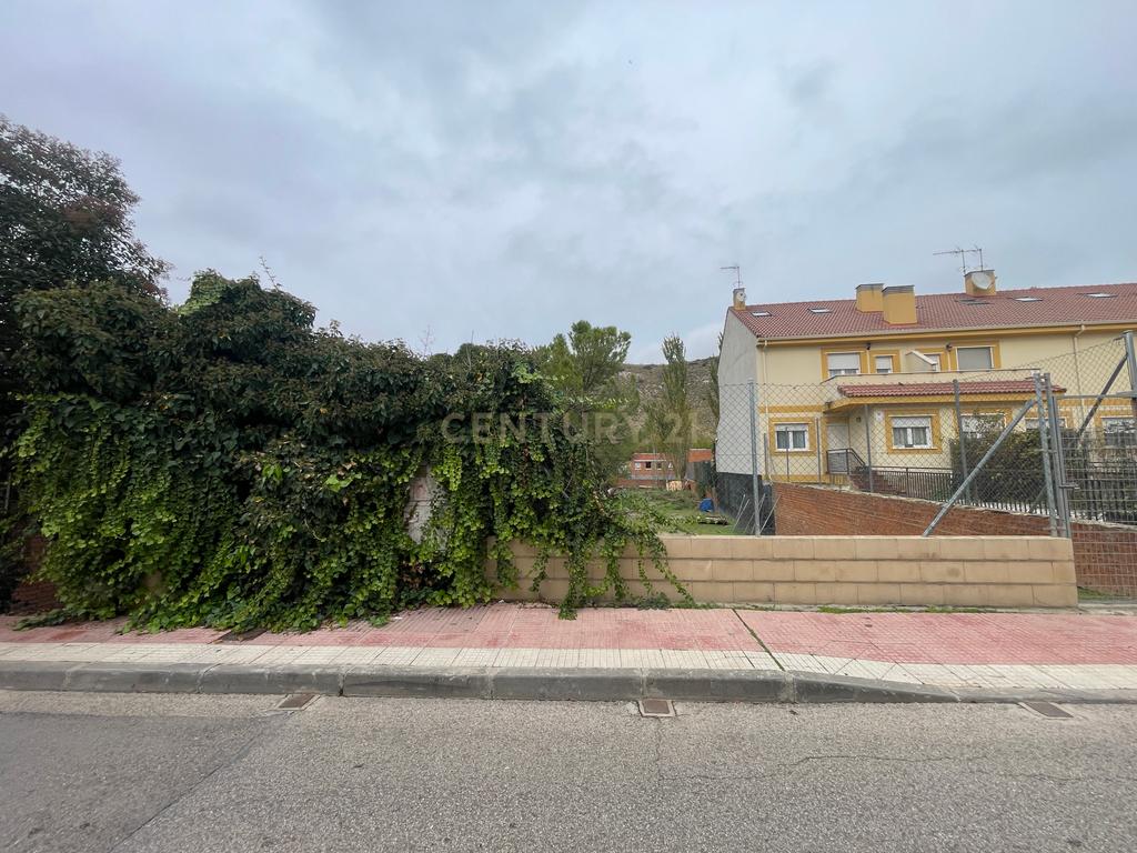 undefined - Image 6
